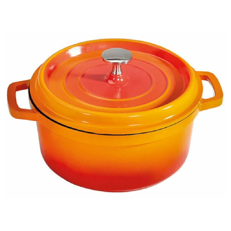 restaurantsupply-43211935