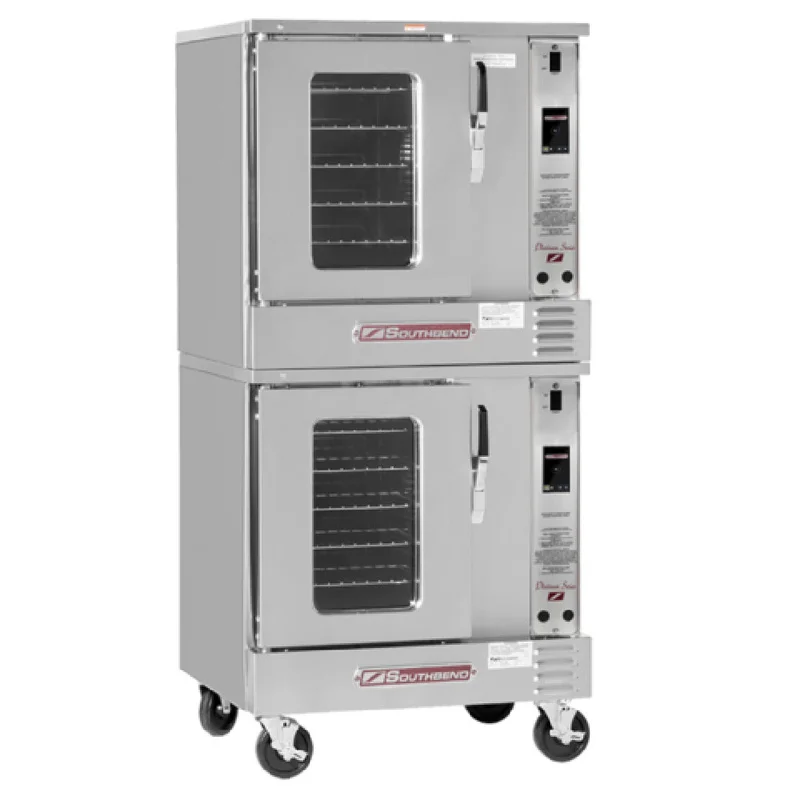 restaurantsupply-43212390