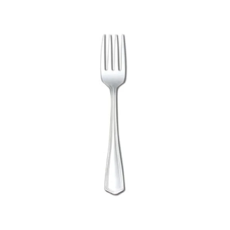 restaurantsupply-43214896