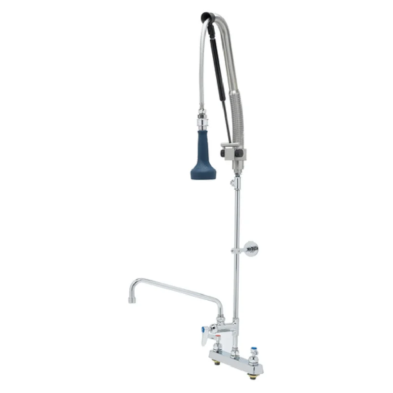restaurantsupply-43216936