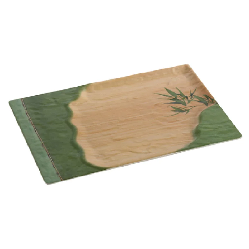 restaurantsupply-43217096