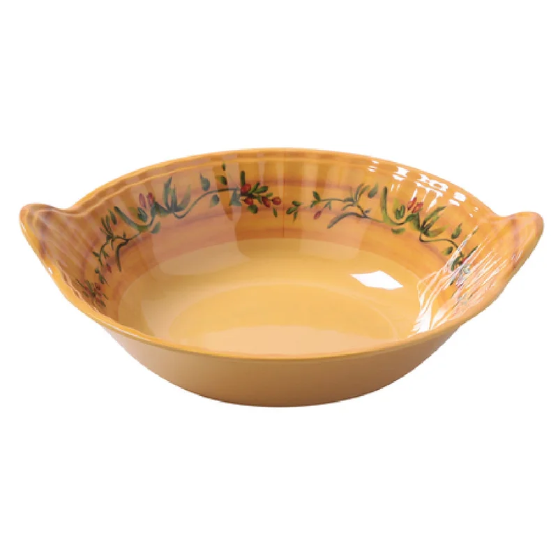 restaurantsupply-43218081