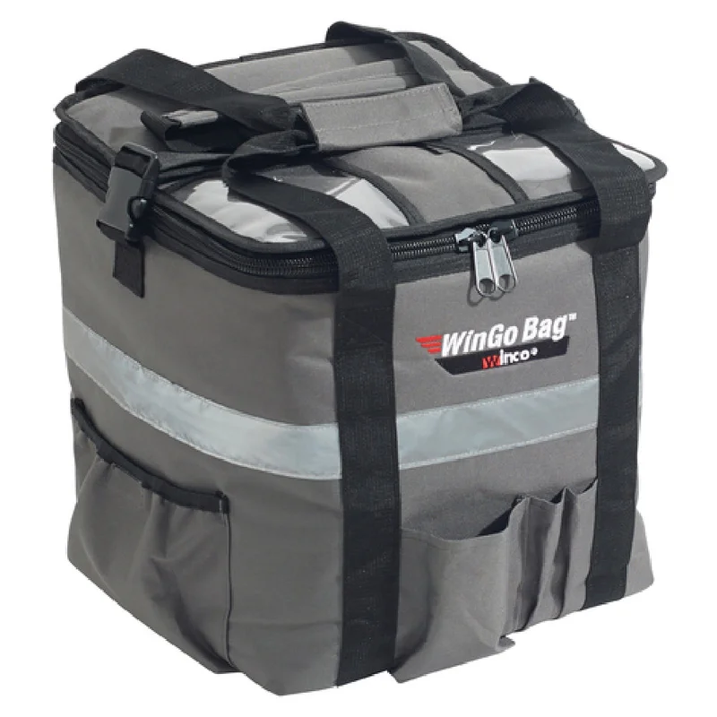restaurantsupply-43218237