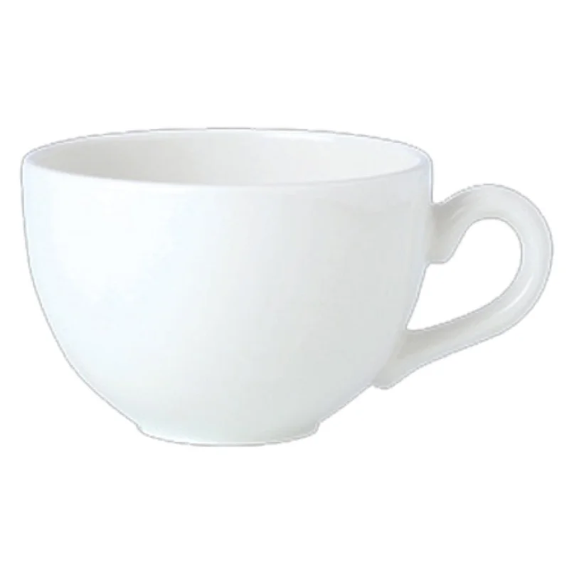 restaurantsupply-43221511