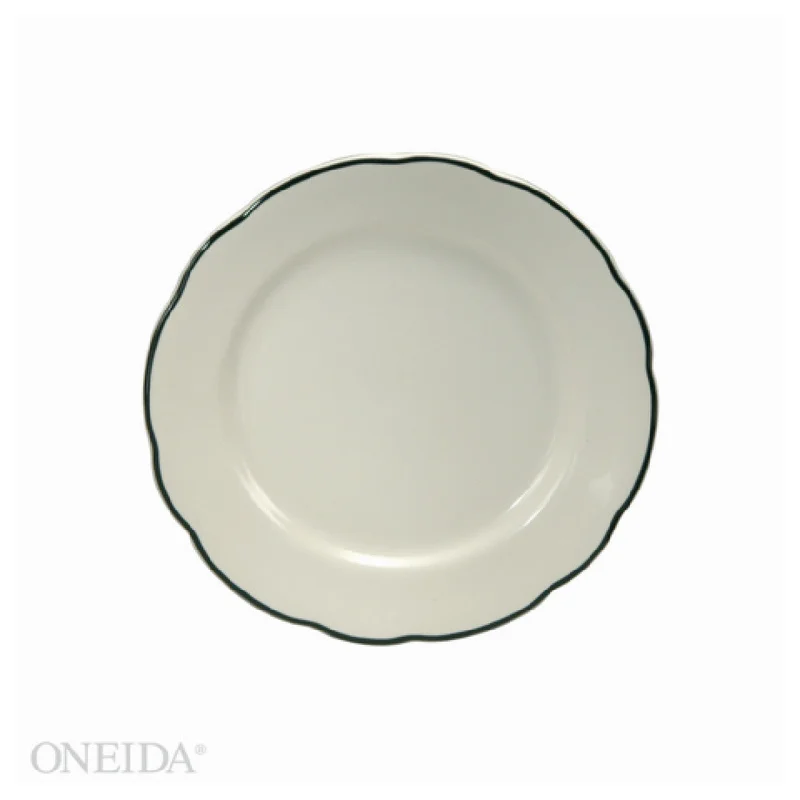 restaurantsupply-43221946