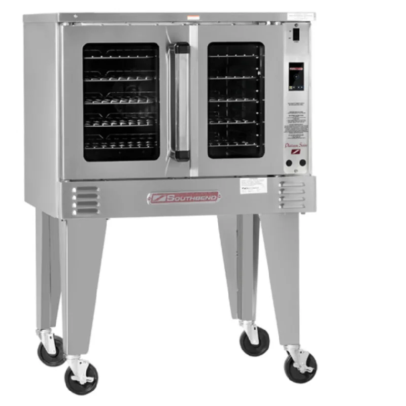 restaurantsupply-43222248