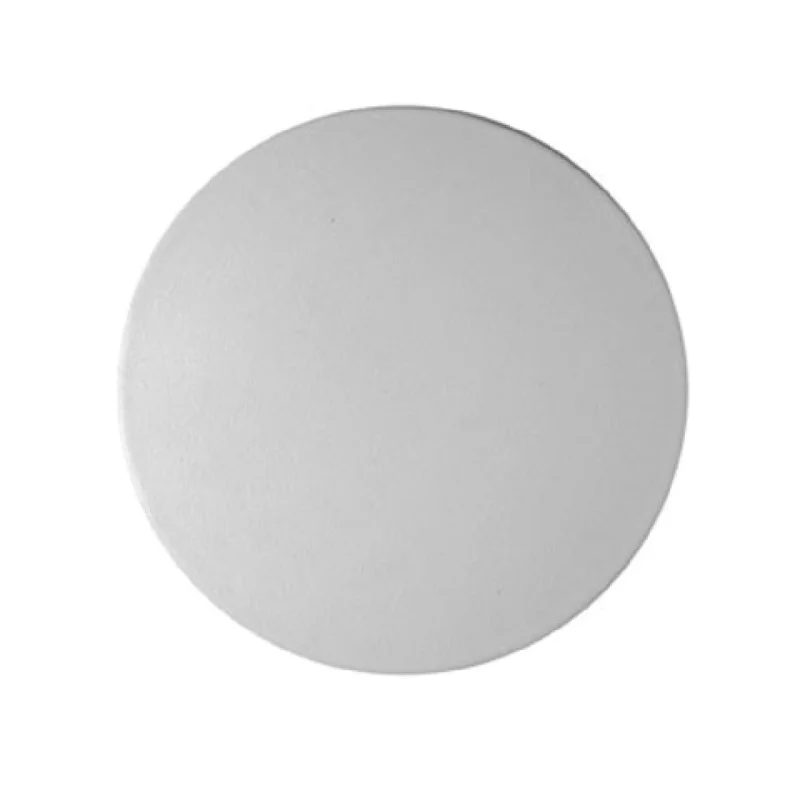 restaurantsupply-43222861