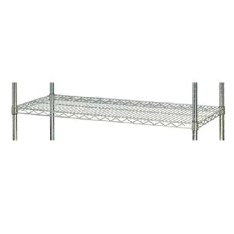 restaurantsupply-43223815