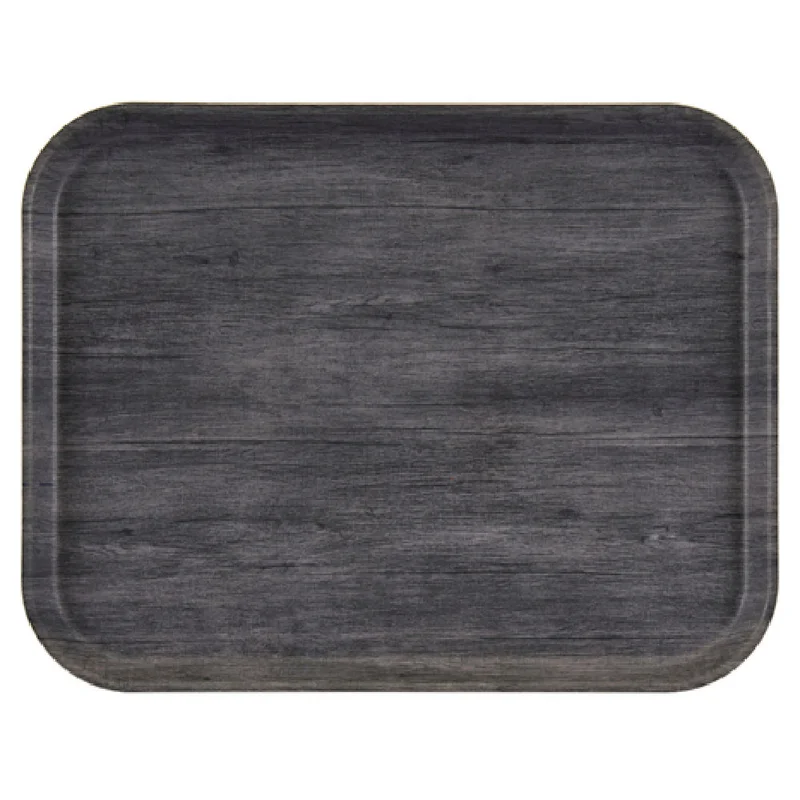 restaurantsupply-43224870