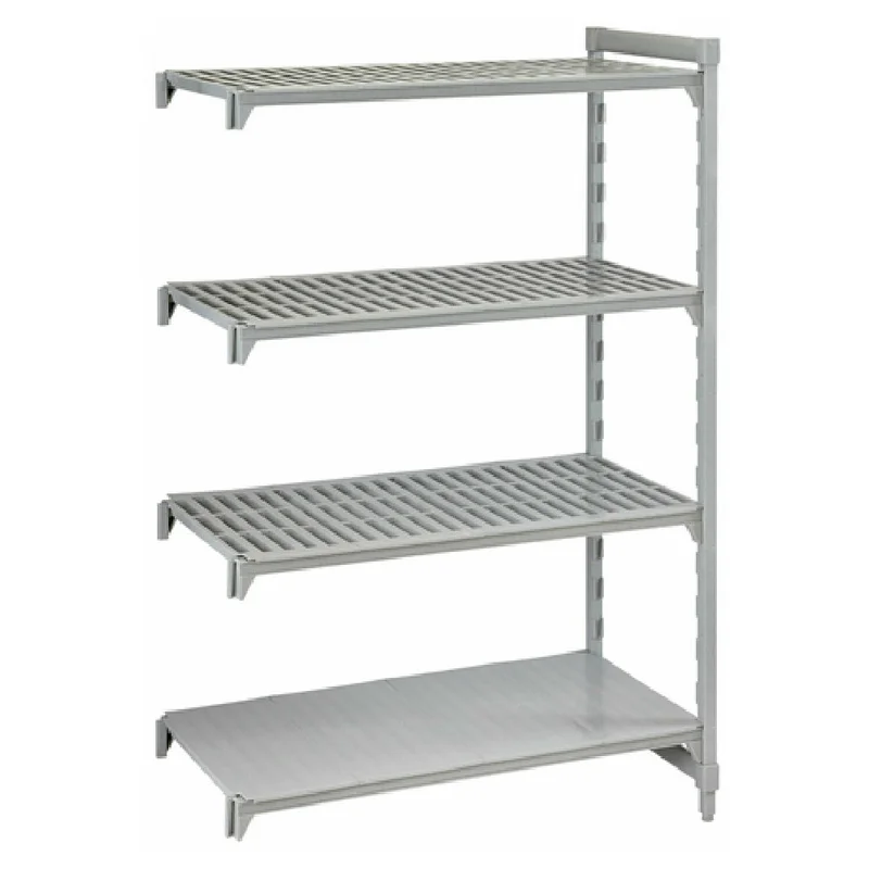 restaurantsupply-43225116