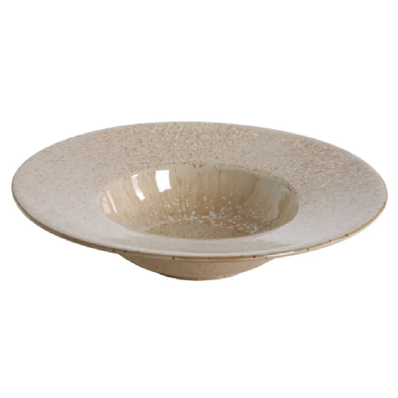 restaurantsupply-43225756