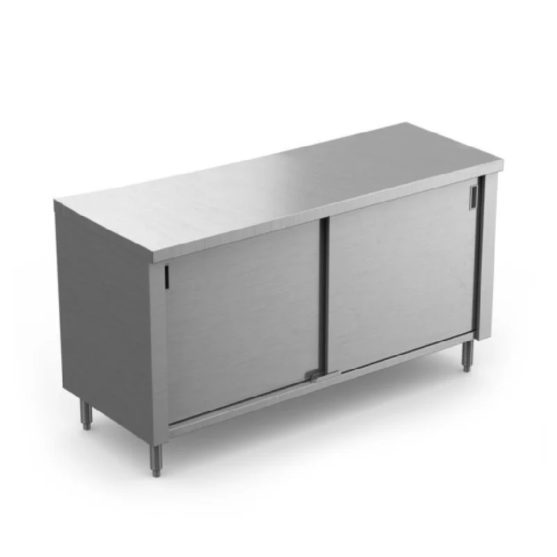restaurantsupply-43226231