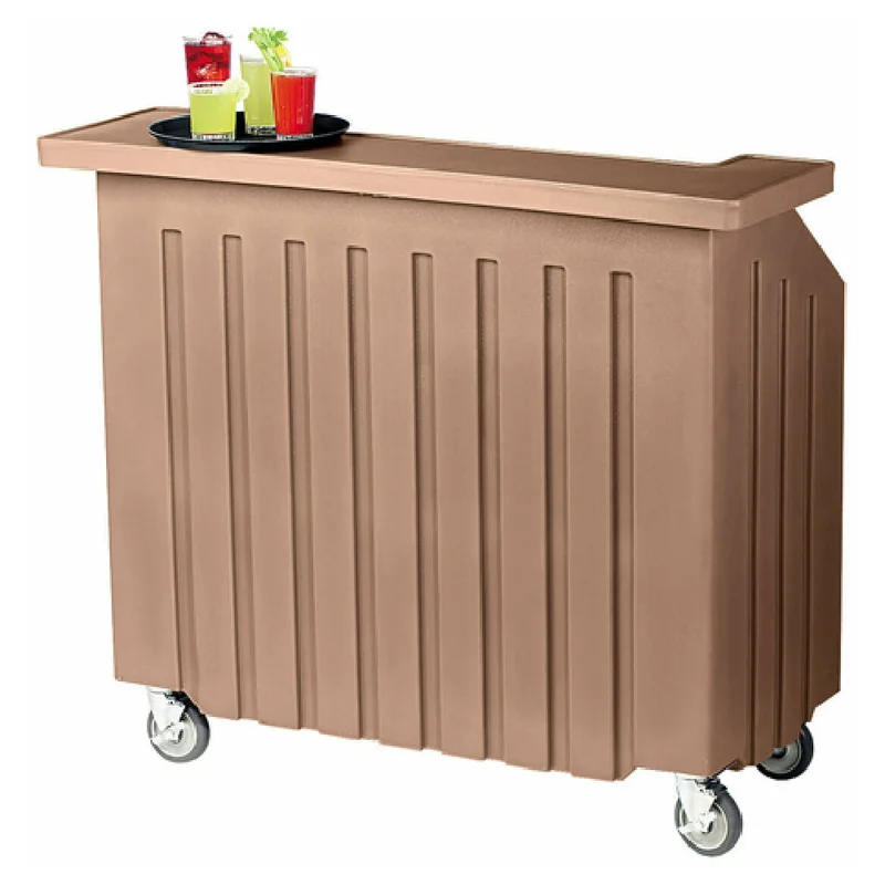 restaurantsupply-43227143
