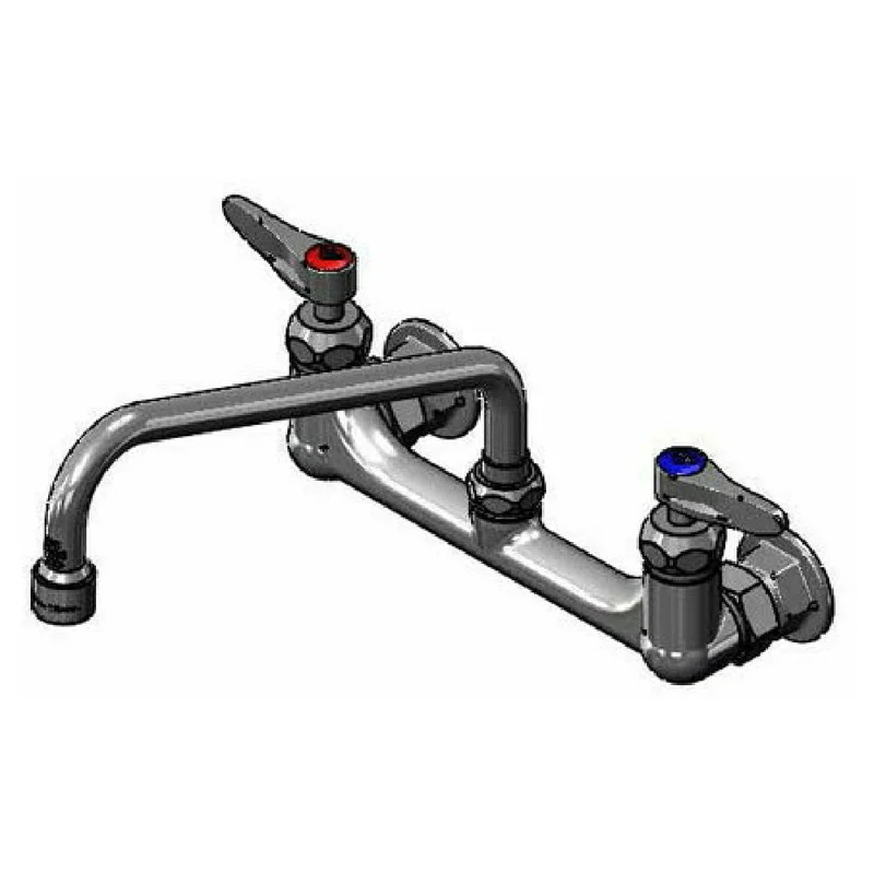 restaurantsupply-43227519