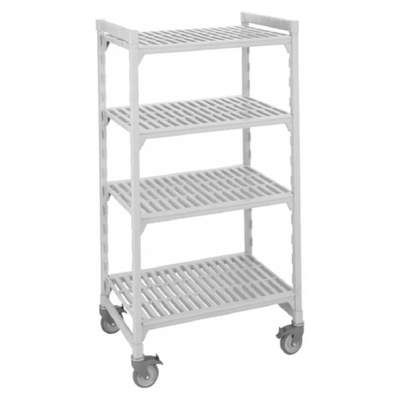 restaurantsupply-43227553