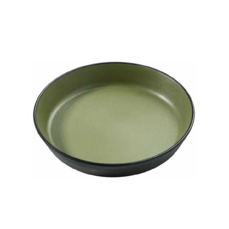restaurantsupply-43228254