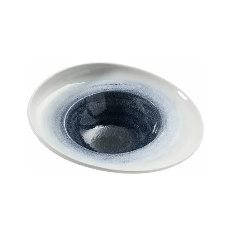 restaurantsupply-43228491