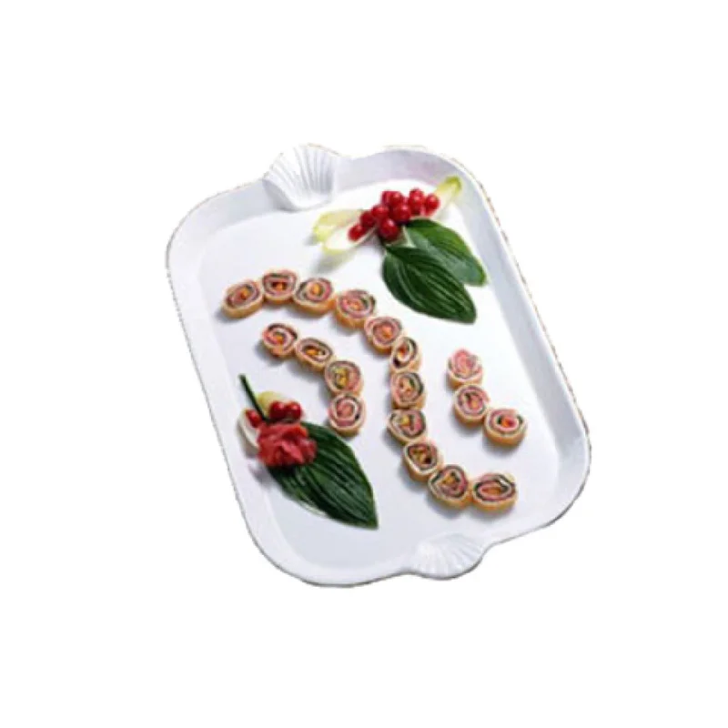 restaurantsupply-43230893