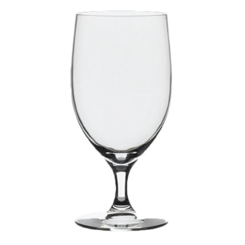 restaurantsupply-43234263