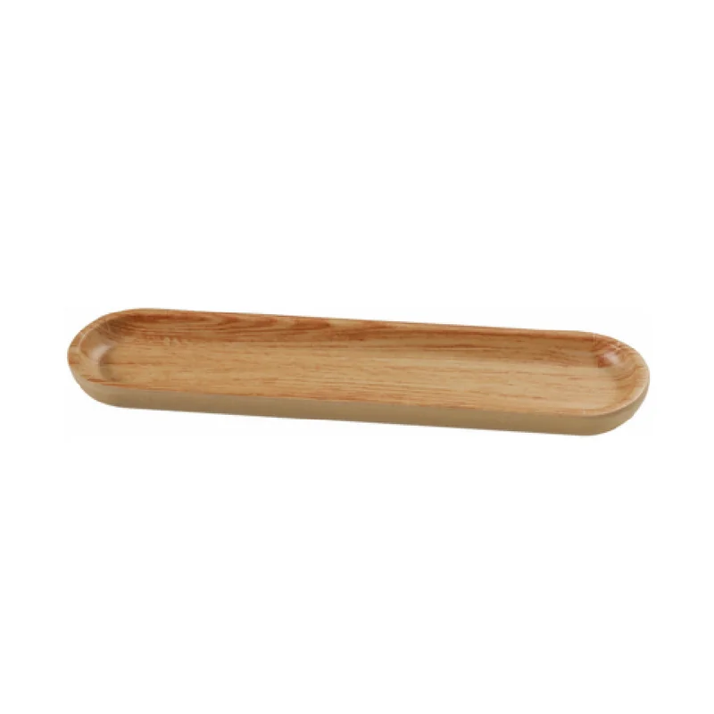 restaurantsupply-43239600