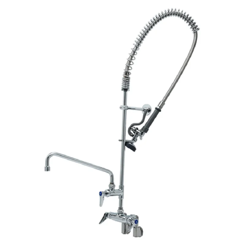 restaurantsupply-43240429
