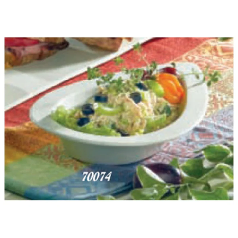 restaurantsupply-43242879