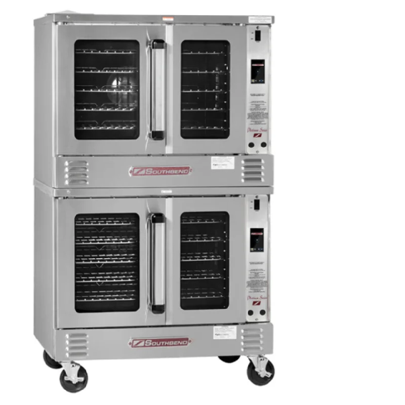 restaurantsupply-43244380
