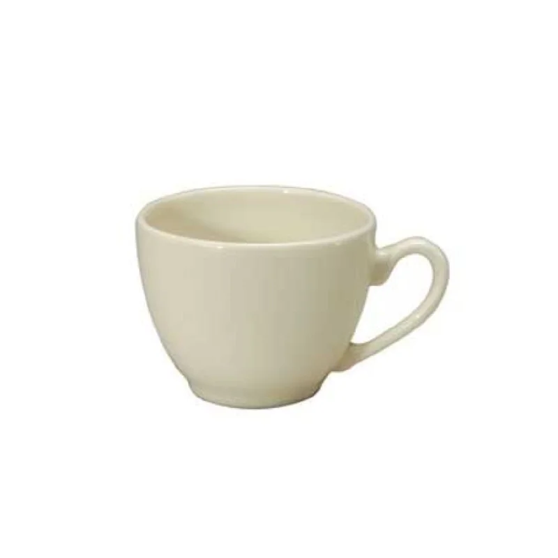 restaurantsupply-43245310