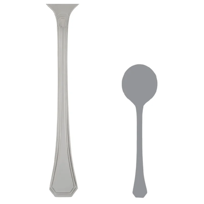 restaurantsupply-43246499