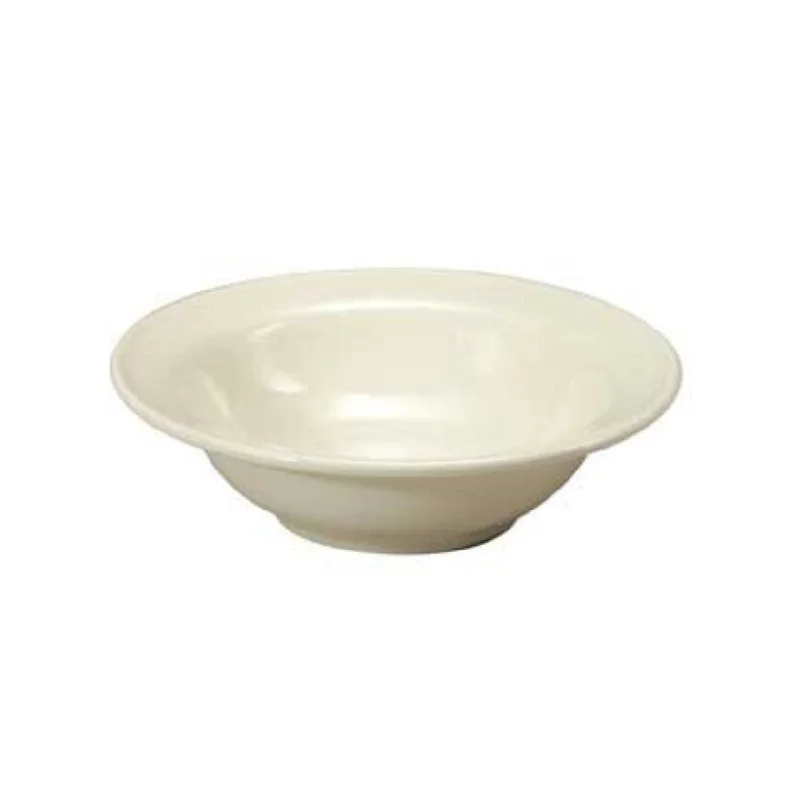 restaurantsupply-43246799