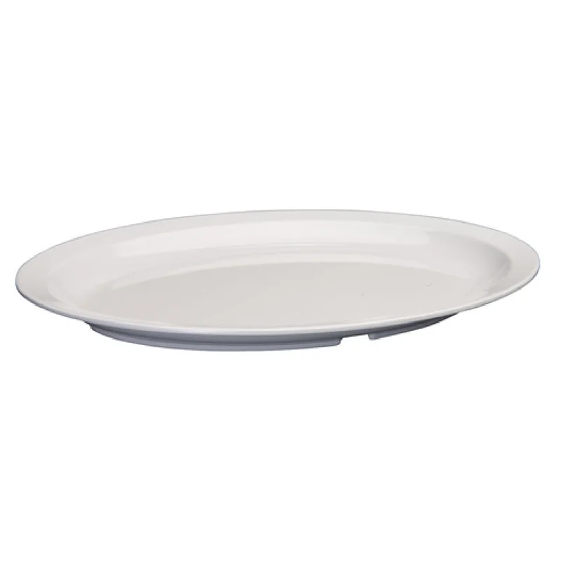 restaurantsupply-43247937