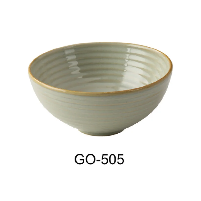 restaurantsupply-43248126