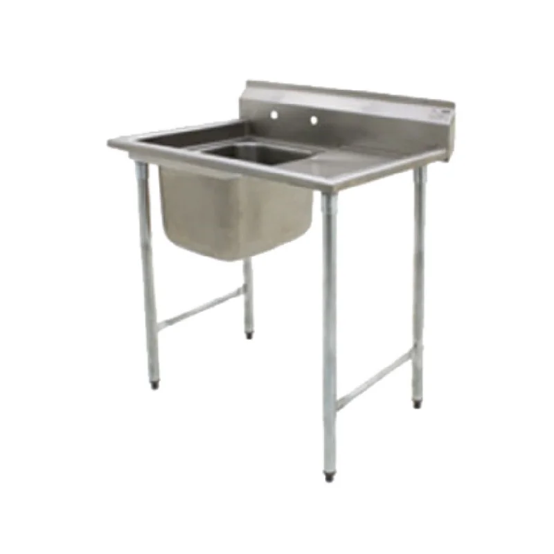restaurantsupply-43250963