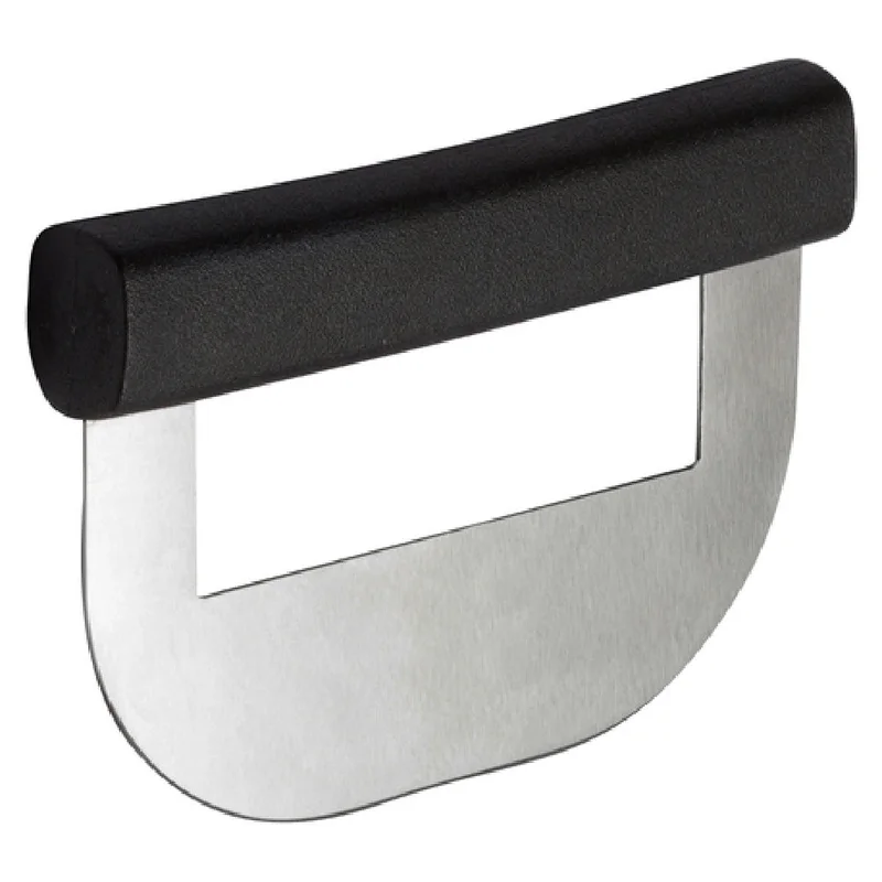 restaurantsupply-43251067