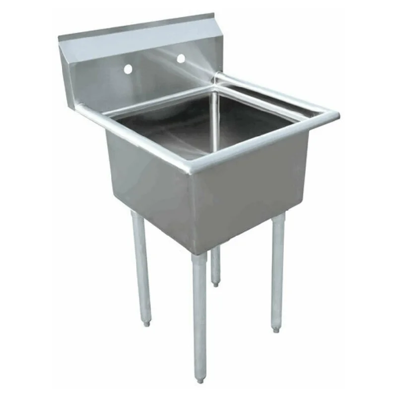 restaurantsupply-43251287