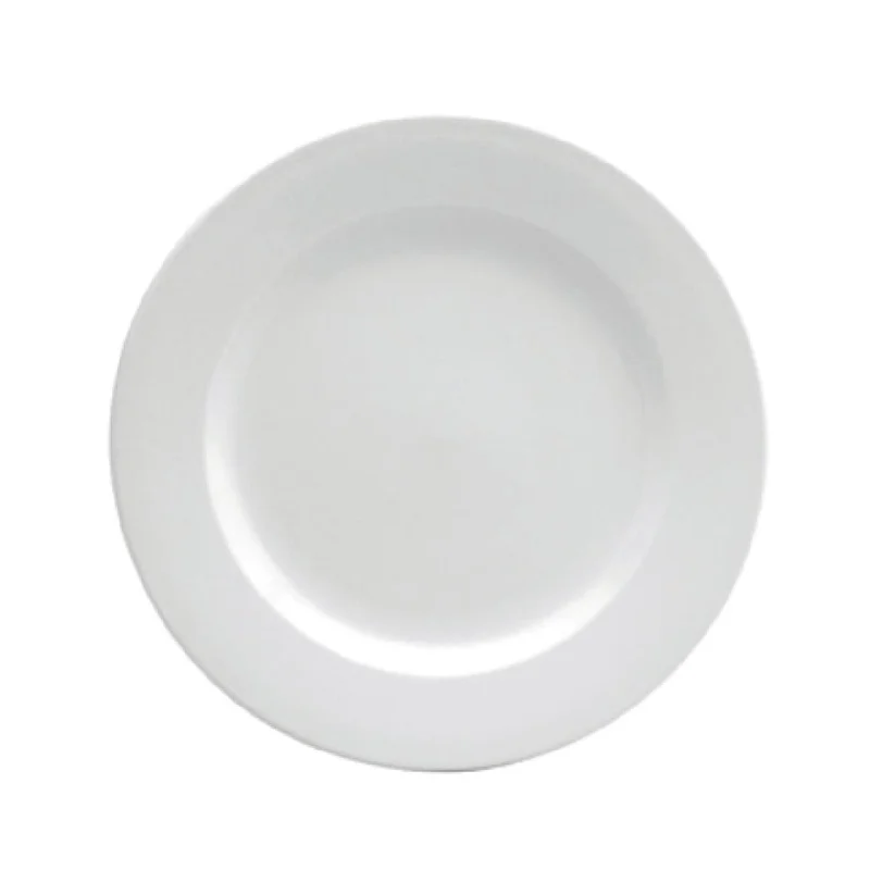 restaurantsupply-43255883