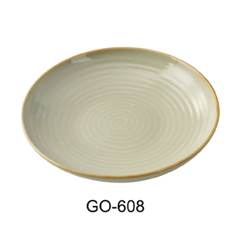 restaurantsupply-43256545