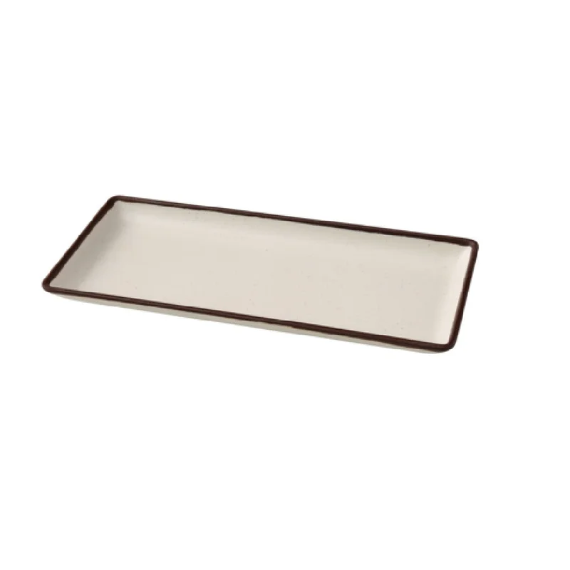 restaurantsupply-43256874