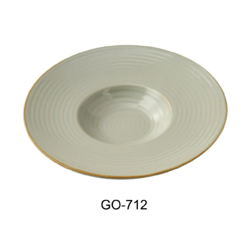 restaurantsupply-43258015