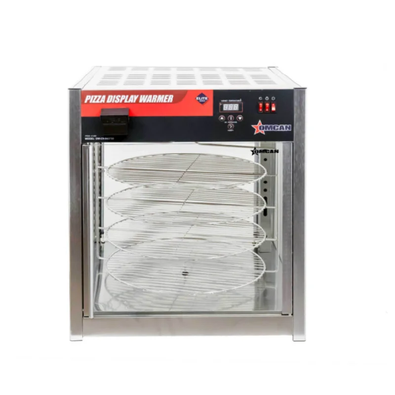 restaurantsupply-43258457