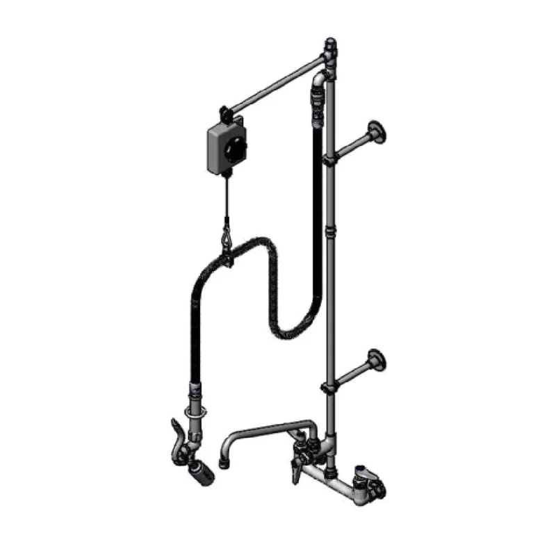 restaurantsupply-43259376