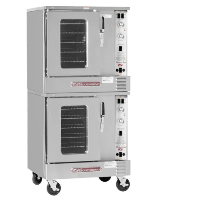 restaurantsupply-43263525