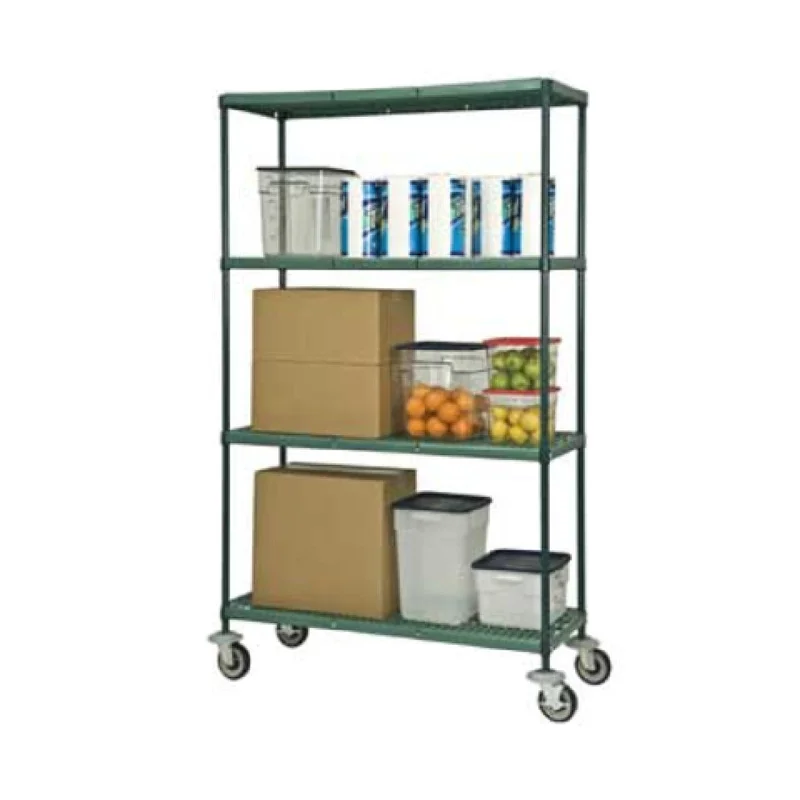 restaurantsupply-43265500