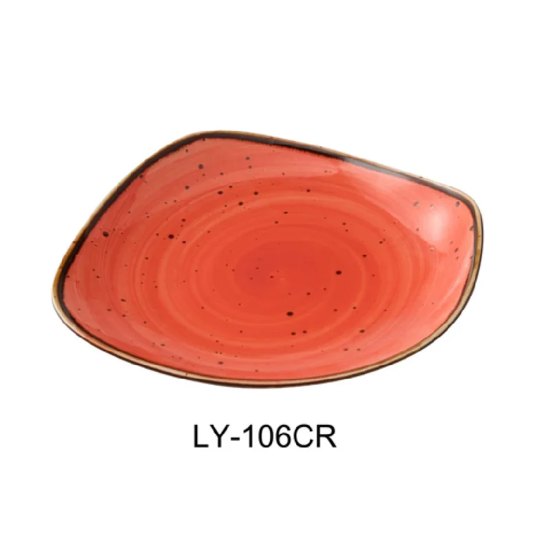 restaurantsupply-43265991