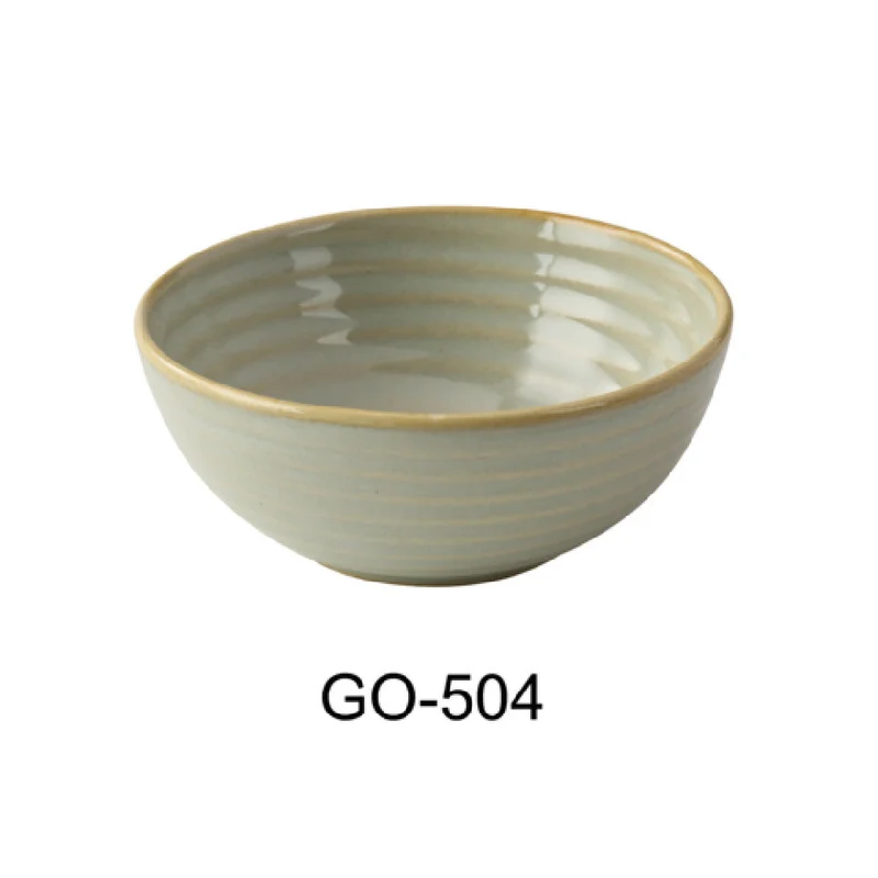 restaurantsupply-43266330