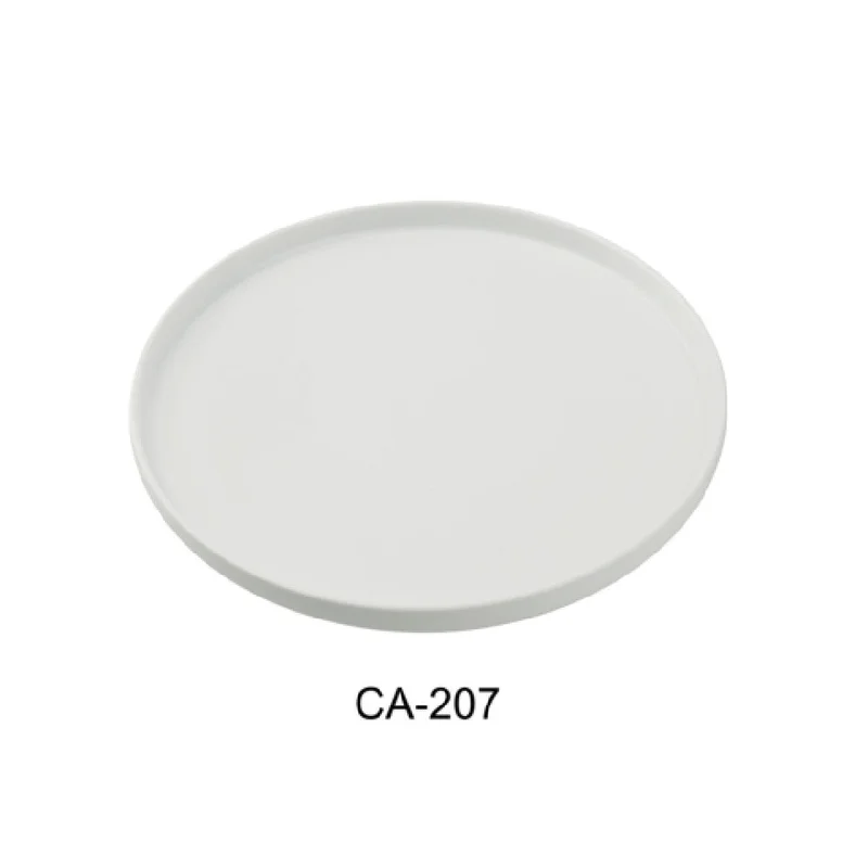 restaurantsupply-43266562