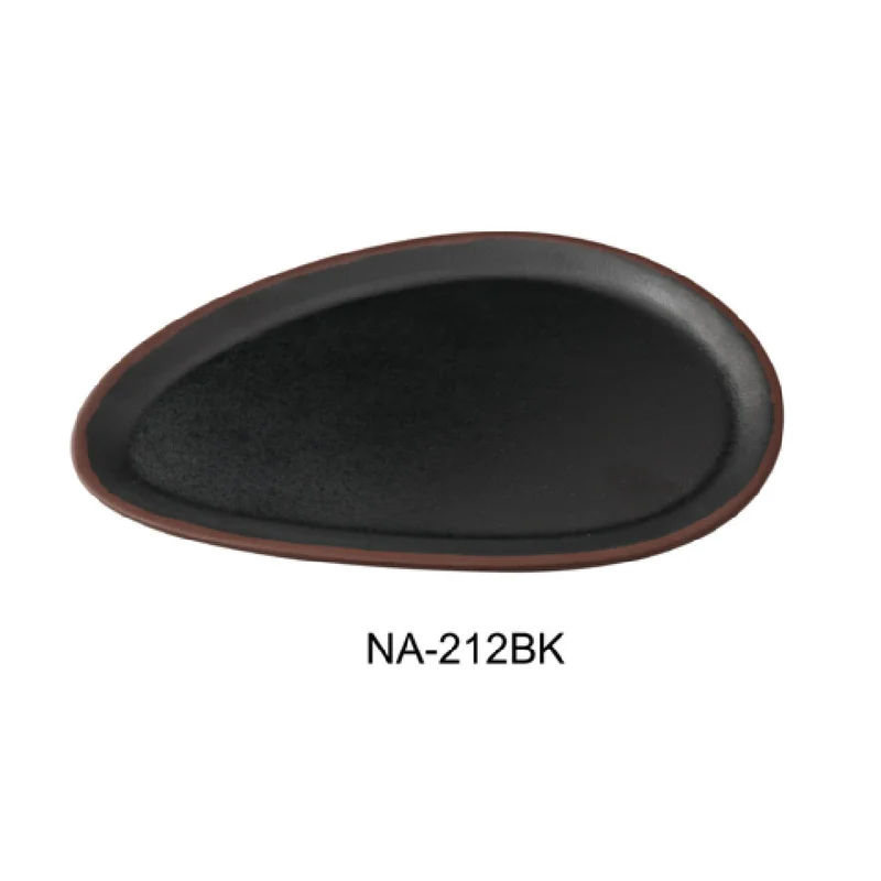 restaurantsupply-43266783
