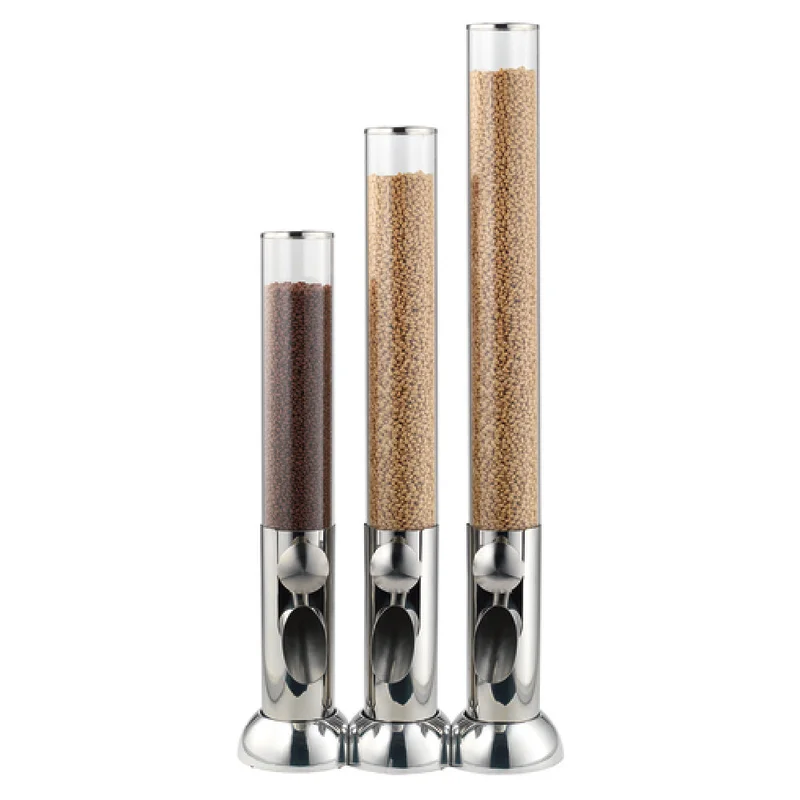 restaurantsupply-43266924