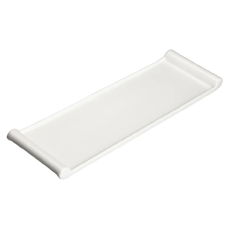 restaurantsupply-43266973