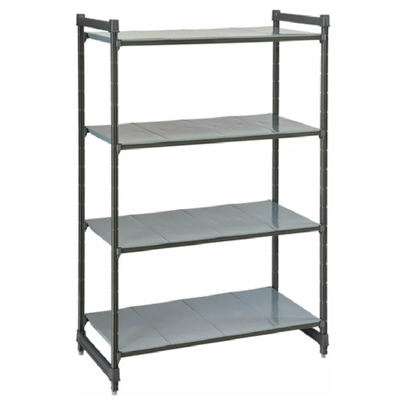 restaurantsupply-43268385
